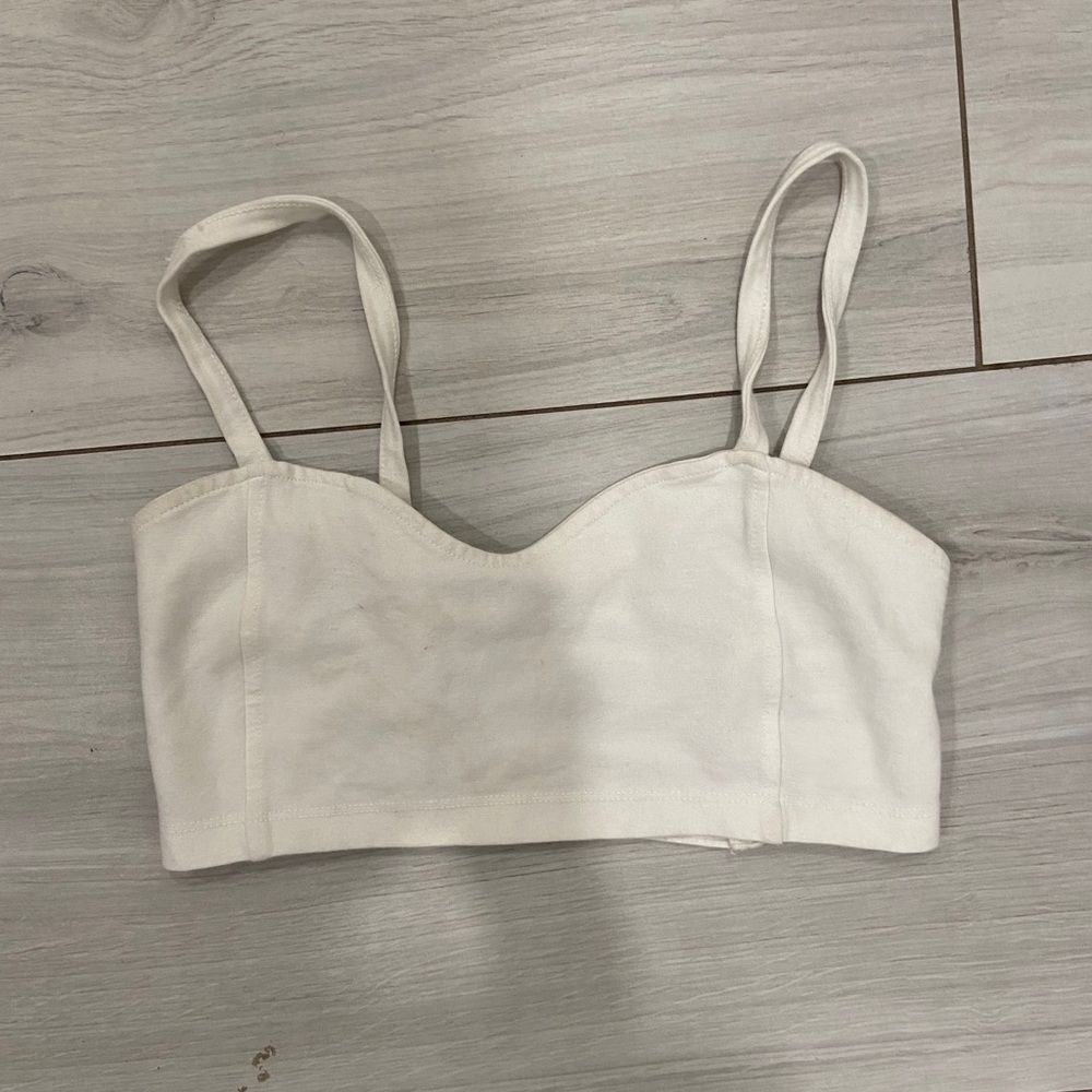 Brandy Melville bandeau